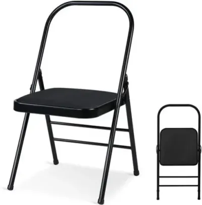 JB sunqueen stackable armchair by Tropicdane