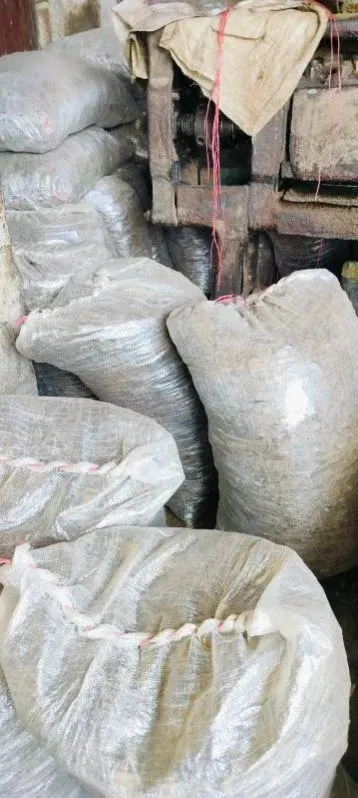 Rice bran oil by Mercatofoods Pty Ltd