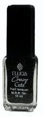 Syrup Color Nail Gel by CKN International