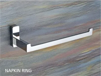 Napkin ring by A.B.M Exports