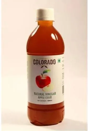 Red Bell Pepper In Natural Vinegar/ Acetic Acid by 24 Royal Bloom Fze LLC