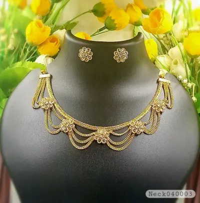 Coconut shell jewelry by Miral India