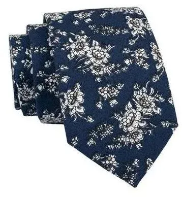 School and College Ties by Pooja Enterprises