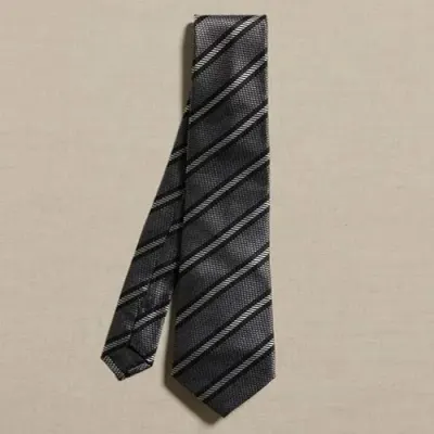 Railroad Ties/ Wood Tie/ Switch Tie by Taicang Zhongbo Railway Fastening Co., Ltd.