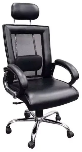 Cheap Stacking Hotel Banquet Chairs by Foshan Shunde Oumei Furniture Co., Ltd.
