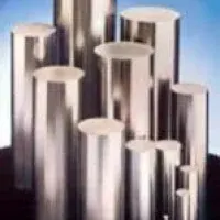 Nickel wire grade DKRNT-0,025 by PE OMEGA