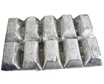 Hastelloy C276 Smls Pipes by Metal Aids India