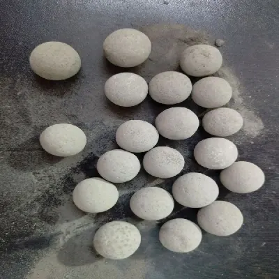 Beta Zeolite β Molecular Sieve For Catalyst by Zibo Jiulong Chemical Co., Ltd.