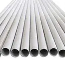 Nickel Pipes/Tubes by Raymond Tube Industries