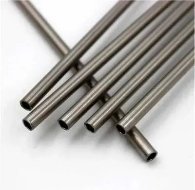 200 Nickel Pipe by Stancore Steel International