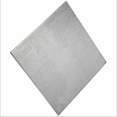 Nickel Plated Brass 90d Anlge by Tianjin Driflex Co., Ltd.