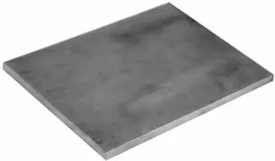 Nickel Plates by global