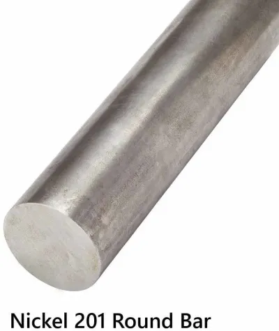 Wireline Drill Rods by Wuxi Geological Drilling Equipment Co., Ltd