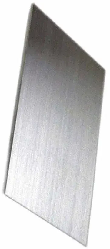 Ni 200 Sheet, Plate,  Foil by Abhishek Enterprises