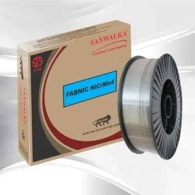 Nickel Alloy Cuni10 Resistance Wire For Heating by Jiangyin Chengxin Alloy Material Co., Ltd