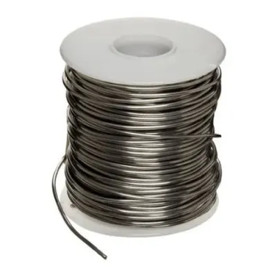 Nickel Wire 99.97% by Access To NGN