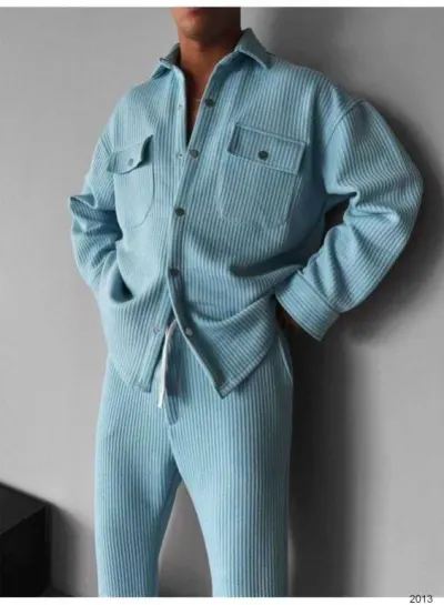 Pyajama by Dalieco Limited