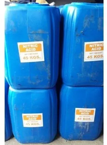 Food Grade Sodium Nitrite Crystal For Curing Meat by Shanxi New Agri Technology Co.,Ltd
