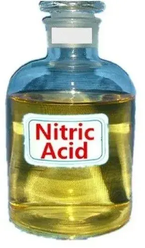 Food Grade Sodium Nitrite Crystal For Curing Meat by Shanxi New Agri Technology Co.,Ltd