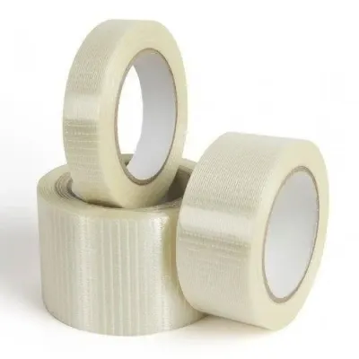 OEM Natural Science of Quartz adhesive by Dong Guan Kongder Iudustrial Material Co., Ltd