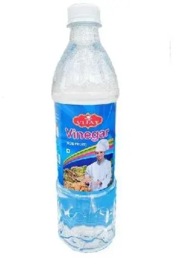 Frozen White Dragon Fruit by Hang Xanh Company Limited