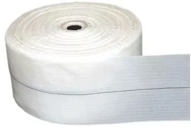 Raingod inline flat dripper drip irrigation tape by Tangshan Raingod Irrigation Science & Technology Co., Ltd
