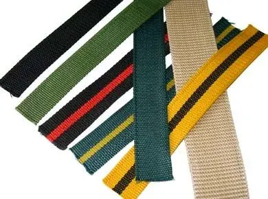 PVC Marking Tape by Beijing Ansi International Corporation
