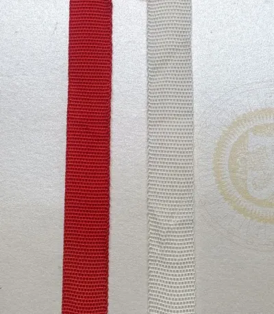 PVC Hazard Warning Tape by Beijing Ansi International Corporation