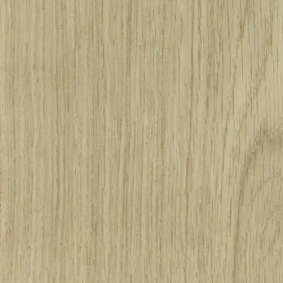 KD Oak Lamellas by AGROFEED
