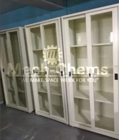 Tool Cupboards by Brio Enerji Ve Otomotiv San. Ve Tic. A.S