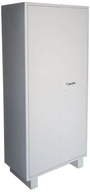Refrigerated counters and cupboards by Kawa Service Polska Sp. Z O.O.