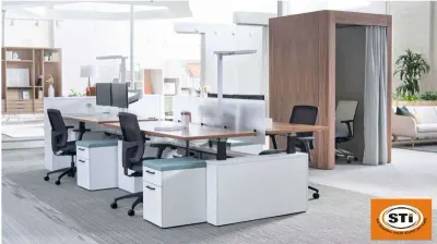 School And Home Furniture by Sanjaya Trading Services Exports Private Limited