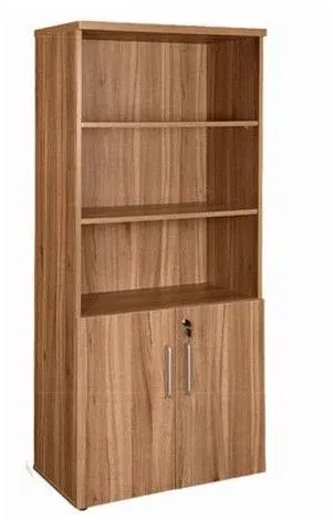 Laundry Storage by Qingdao Meiao Household Co., Ltd.