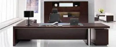 Dresser / Dressing Tables by Best Ace Overseas Private Limited