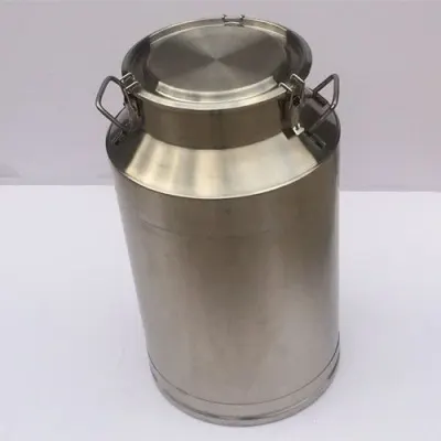 Rice Bran Oil by Foshan Mafrika Stock And Supplies