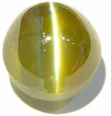 Marble-golden onyx by Xiamen Jsc Imp & Exp Co., Ltd