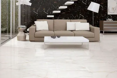 Onyx by Swasti Trade Impex Llp