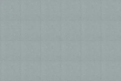 Onyx Stone by Kaaren Building Materials
