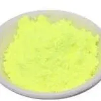 Di Sulpho Optical Brightening Agent For Paper by Omniscient International