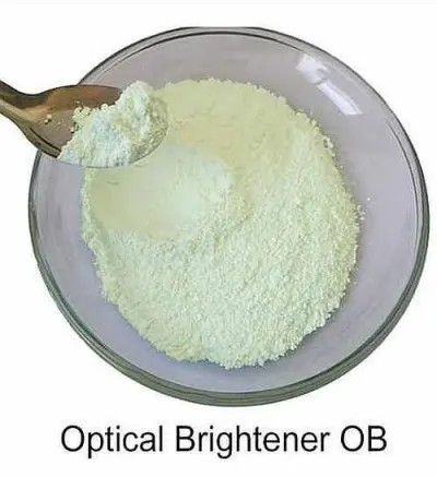OBA Optical Brightener Agent Fp-127 378 by Shandong Raytop Chemical Co., Ltd.