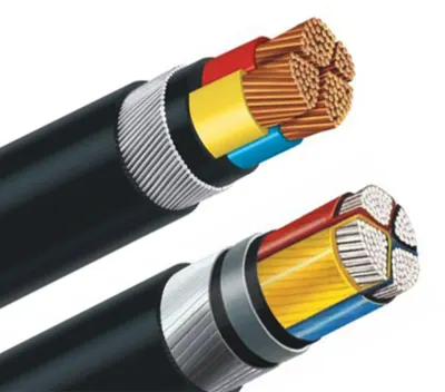 SC Multimode 50/125 Fiber Optic Loopback Cables by Sophenol Technology Limited