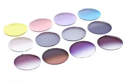 Convex Back Pad by Guangzhou Beilang Auto Supplies Co., Ltd.
