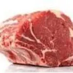 Bobby veel meat by Alfa Chem L. Co.