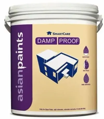 Phosphating Chemicals by Kality International