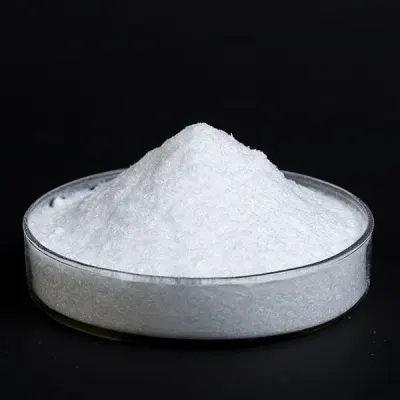 Phosphoric Acid 85% for sale by Hexion Chem Group