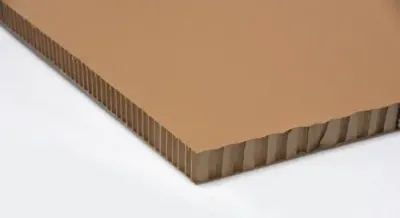 Kraft paper by Saint Firstman Group