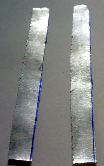 heat seal lidding film by Wuxi Sky Packaging Technology Co. , Ltd.