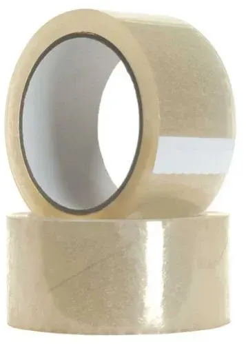 Ladder tape by Ruian Lianda Plastic & Weaving Co., Ltd.
