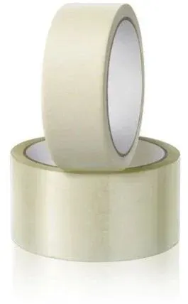 Dowell Refrigerator for Seal Pet Blue Tape by Shenzhen Dowell Adhesive Product Co., Ltd