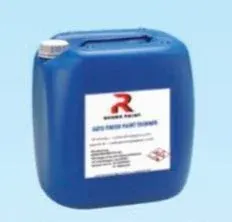 Butyl Cellosolve by Darbar Chem (INDIA)